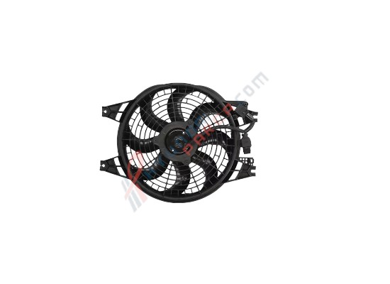 KLİMA FANI SORENTO 97730-3E000-DOOWON